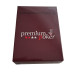 Playing cards Premium Poker