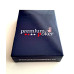Playing cards Premium Poker