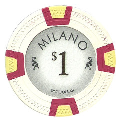 Milano 1$