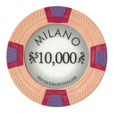 Milano 10000$