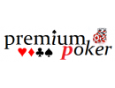 Premium Poker exclusive