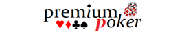 Premium Poker